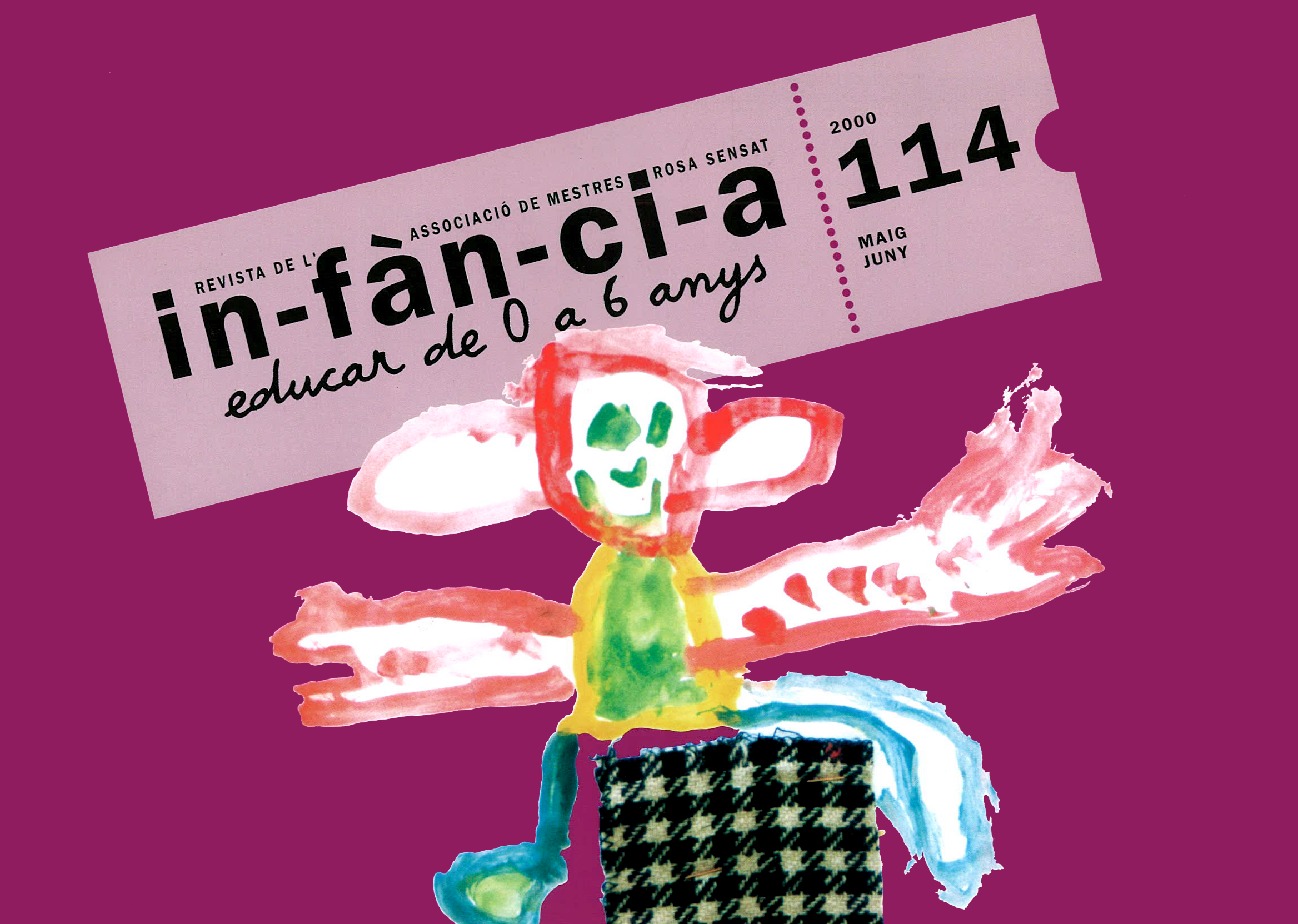 Infància 114