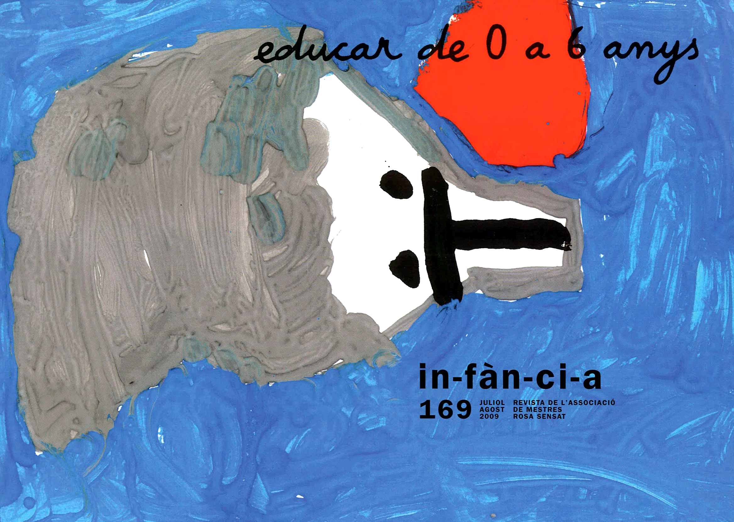 Infància 169