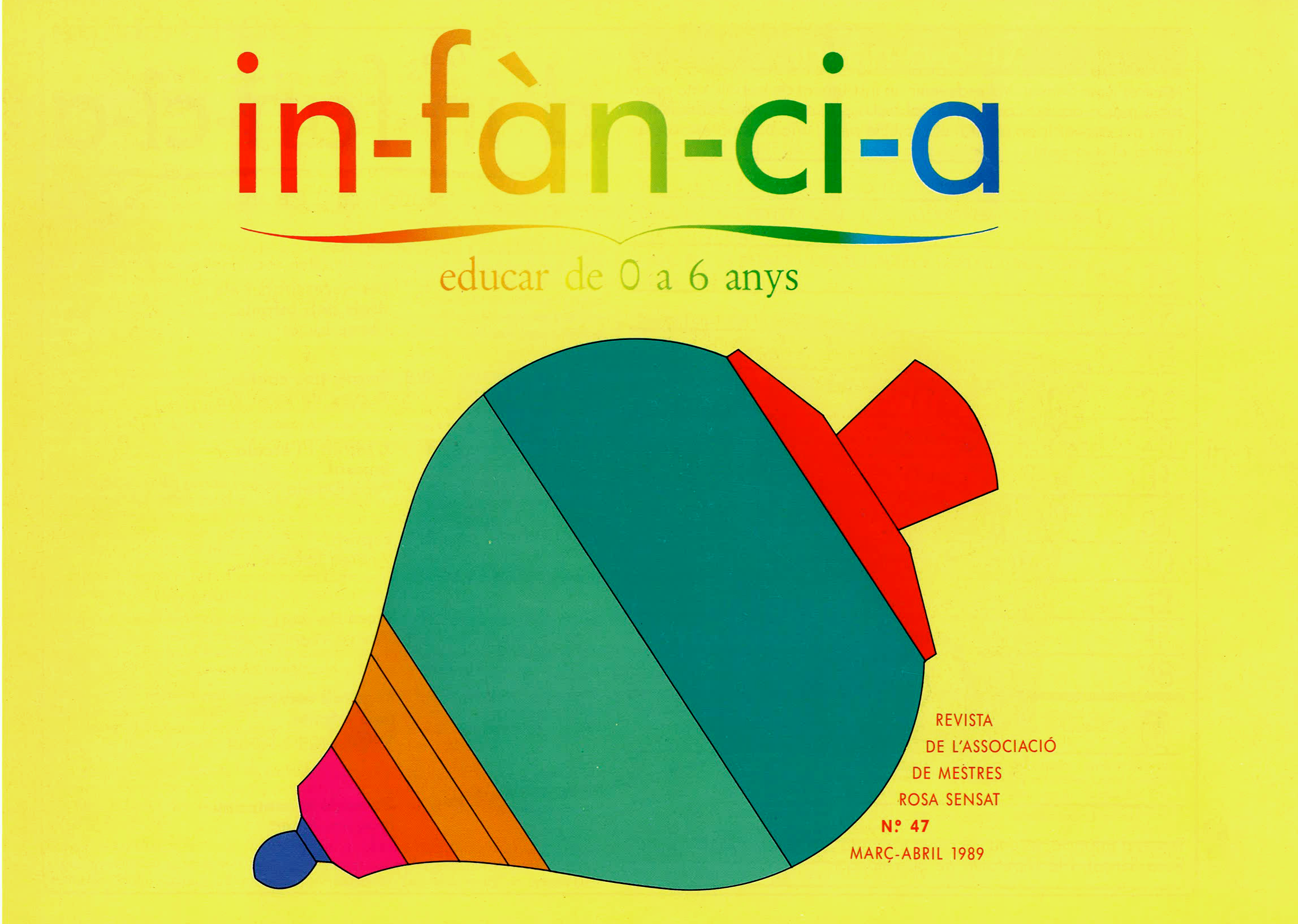 Infància 47