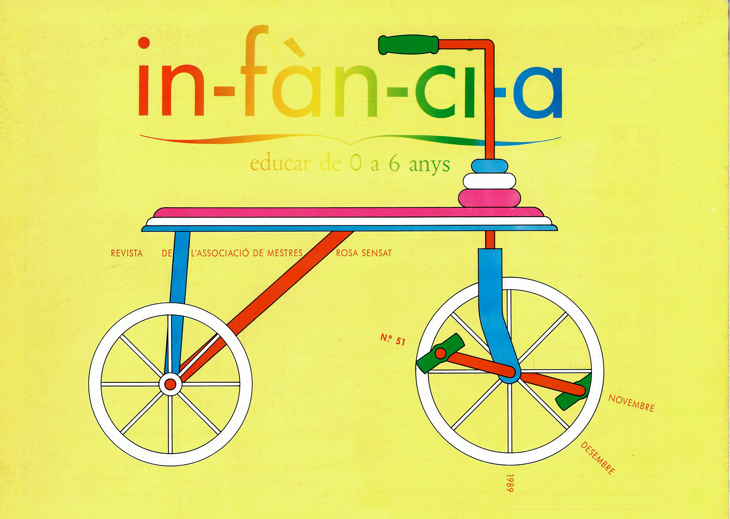 Infància 51