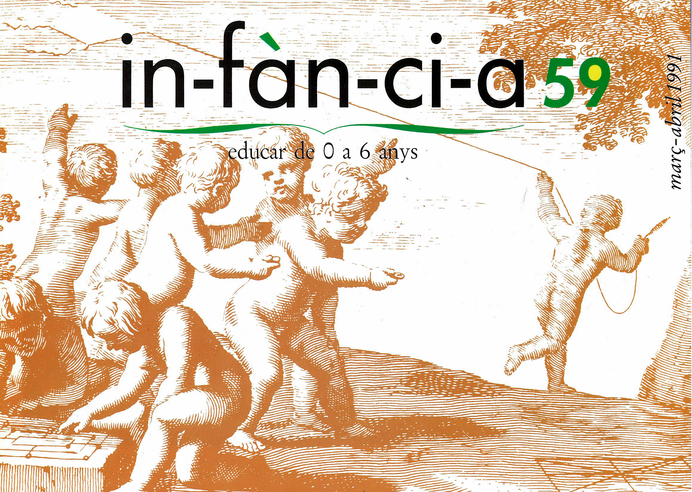 Infància 59