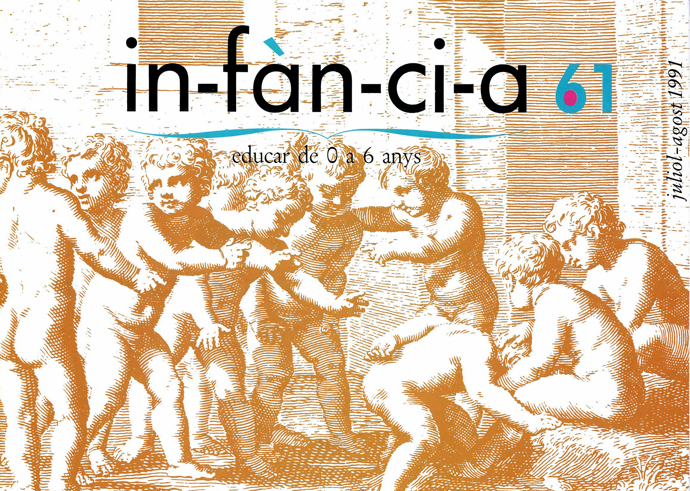 Infància 61