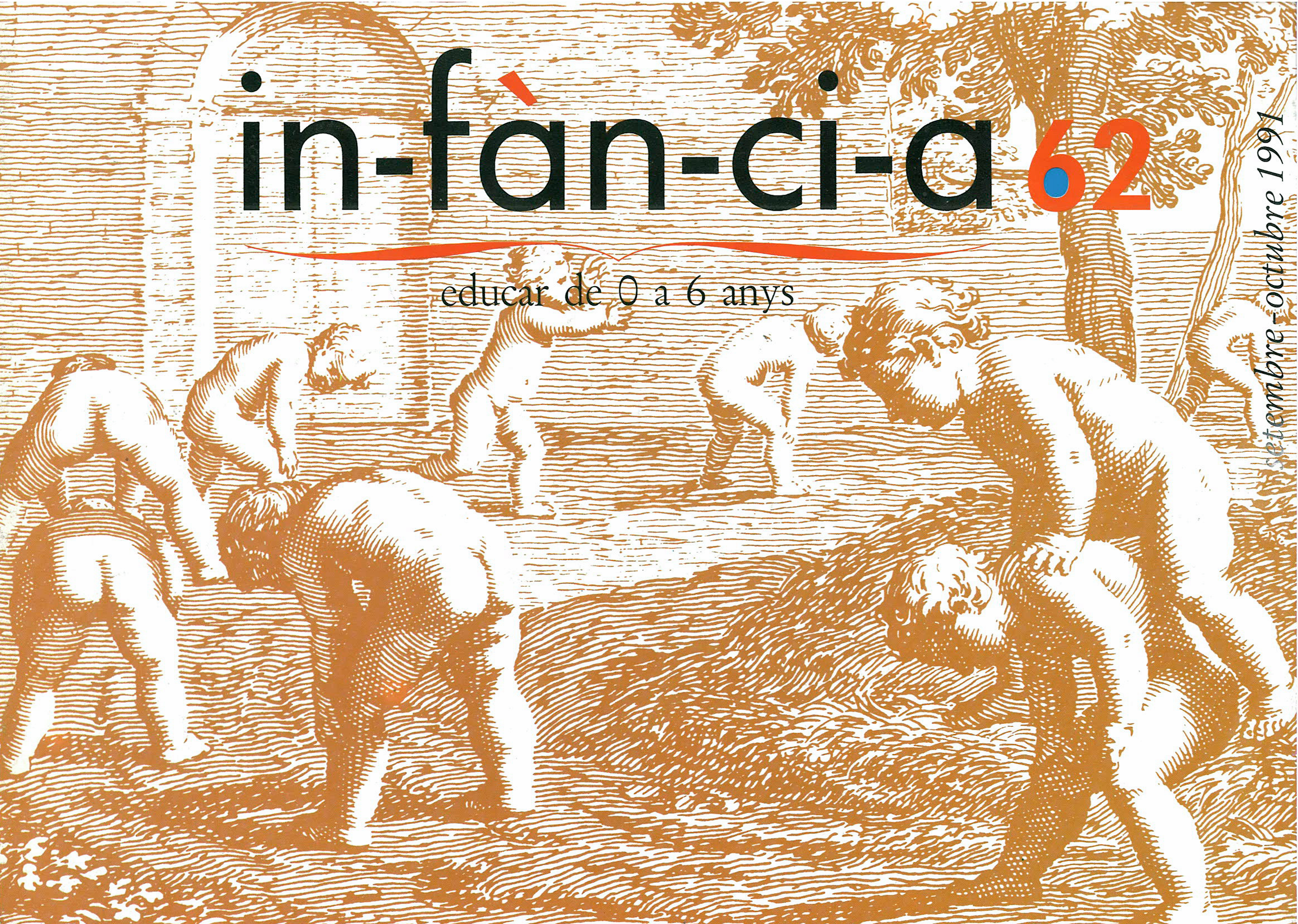 Infància 62