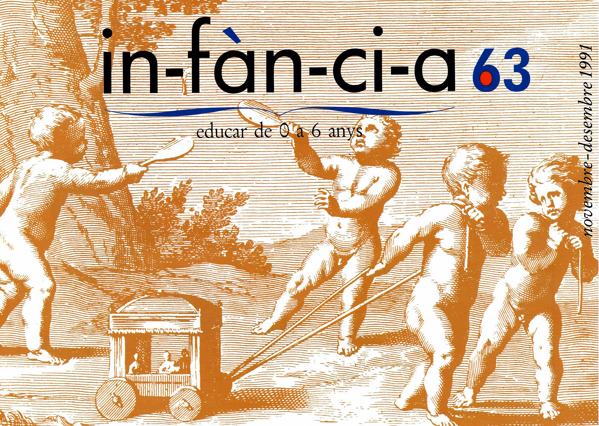 Infància 63