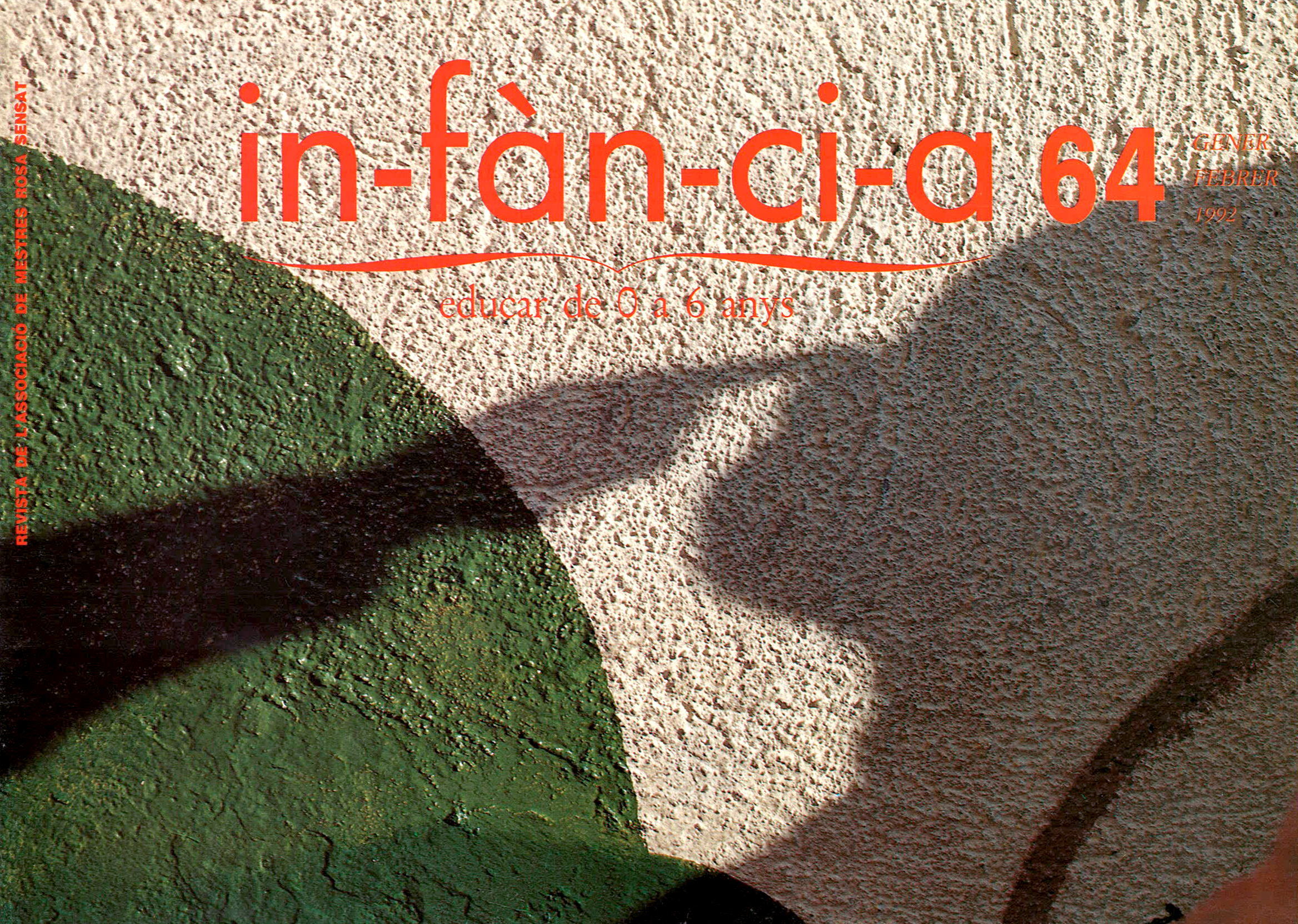 Infància 64