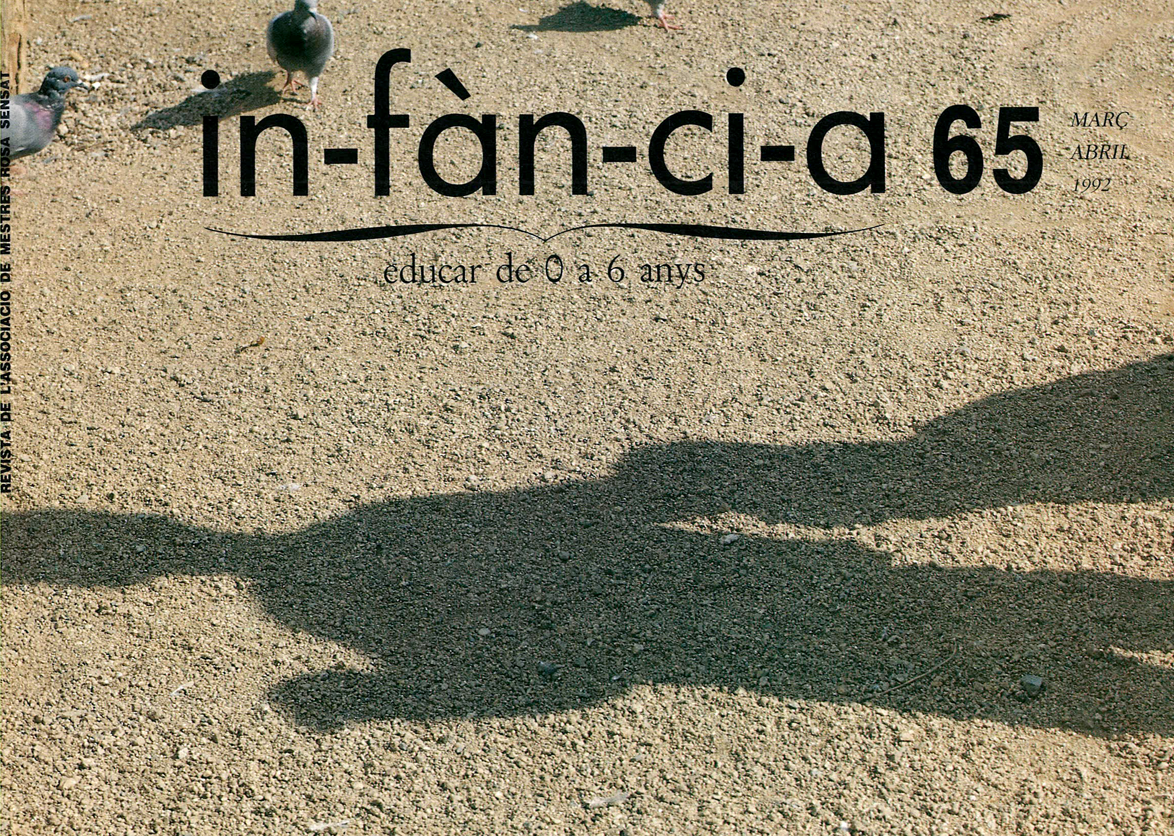 Infància 65