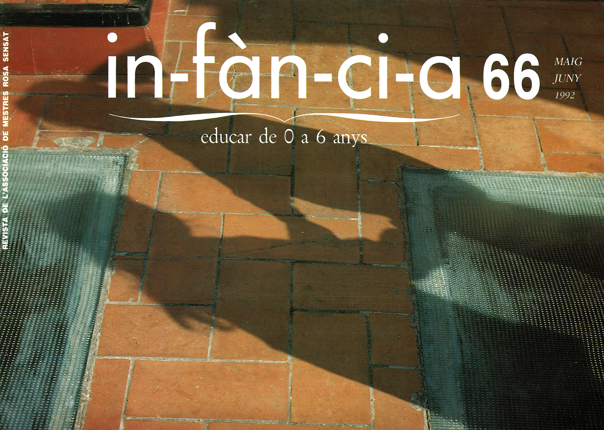 Infància 66