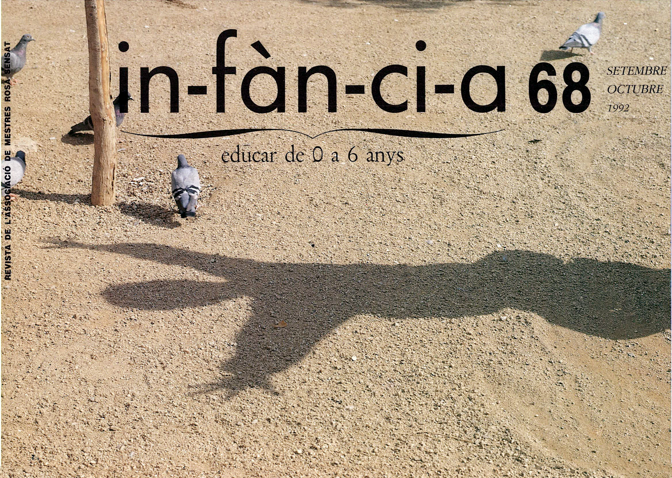 Infància 68