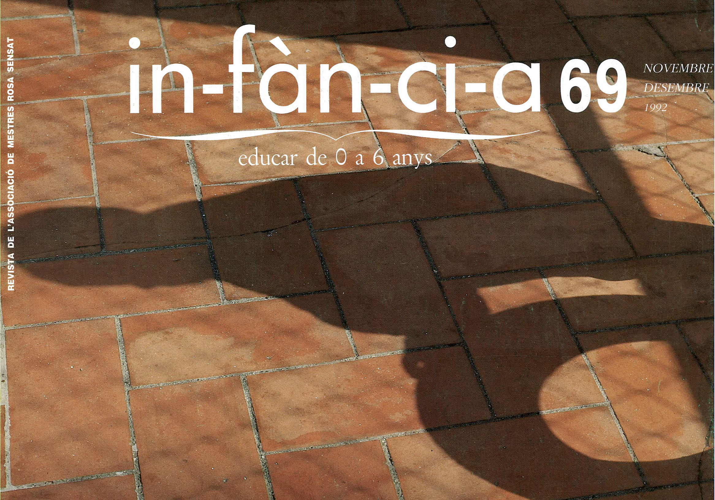 Infància 69